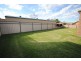 36 Balmoral Street, Portland VIC 3305