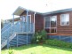 10  Nolan Street, Narrawong VIC 3285