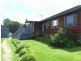10  Nolan Street, Narrawong VIC 3285