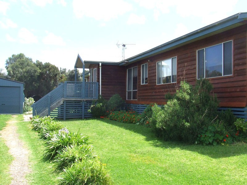 10  Nolan Street, Narrawong VIC 3285