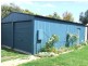 10  Nolan Street, Narrawong VIC 3285
