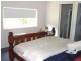 10  Nolan Street, Narrawong VIC 3285