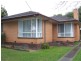 31 Short Street, Portland VIC 3305