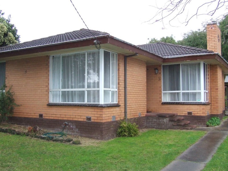 31 Short Street, Portland VIC 3305
