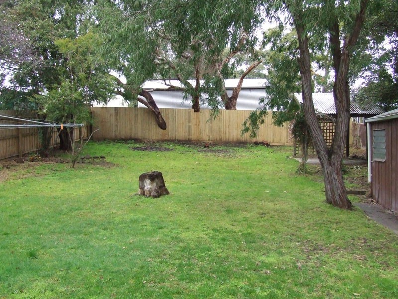 31 Short Street, Portland VIC 3305