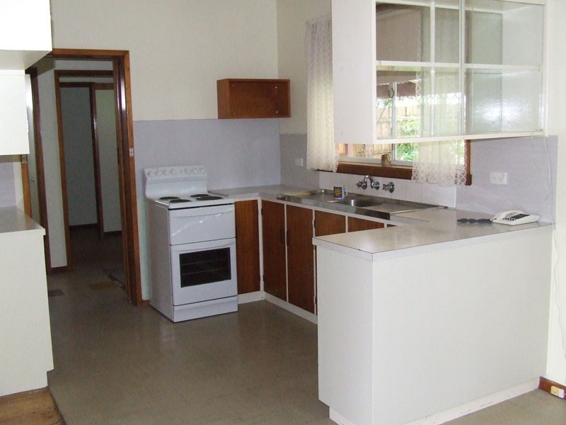 31 Short Street, Portland VIC 3305