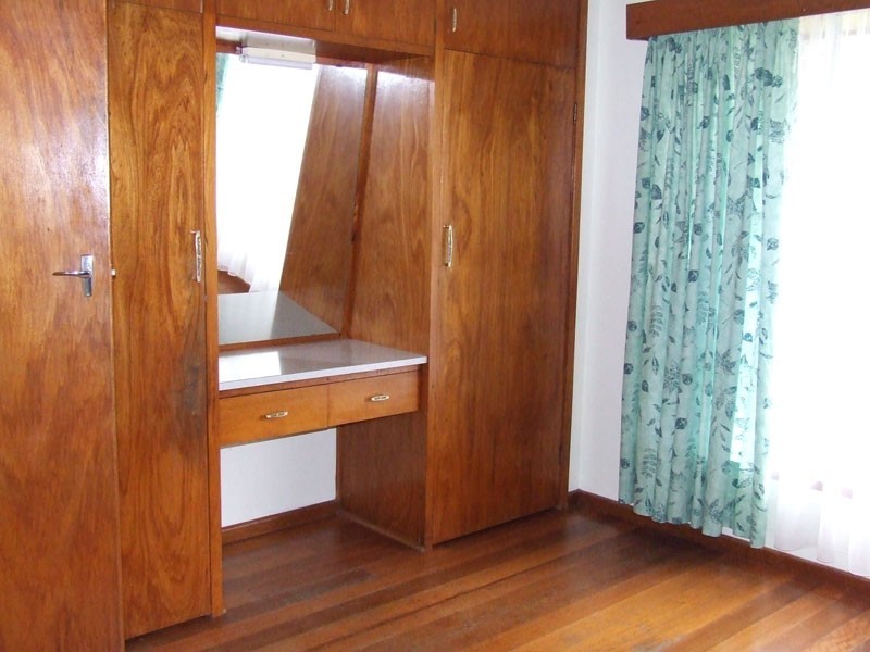 31 Short Street, Portland VIC 3305