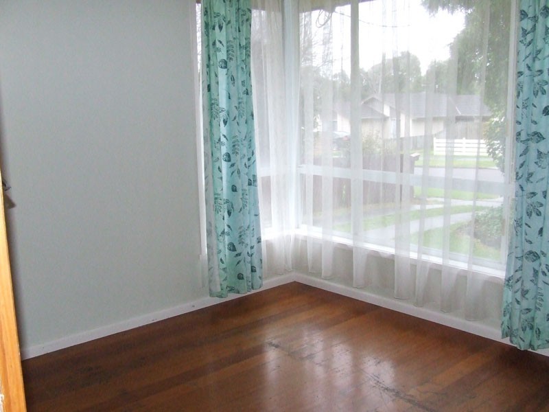 31 Short Street, Portland VIC 3305