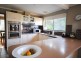 26 Campbell Street, Portland VIC 3305