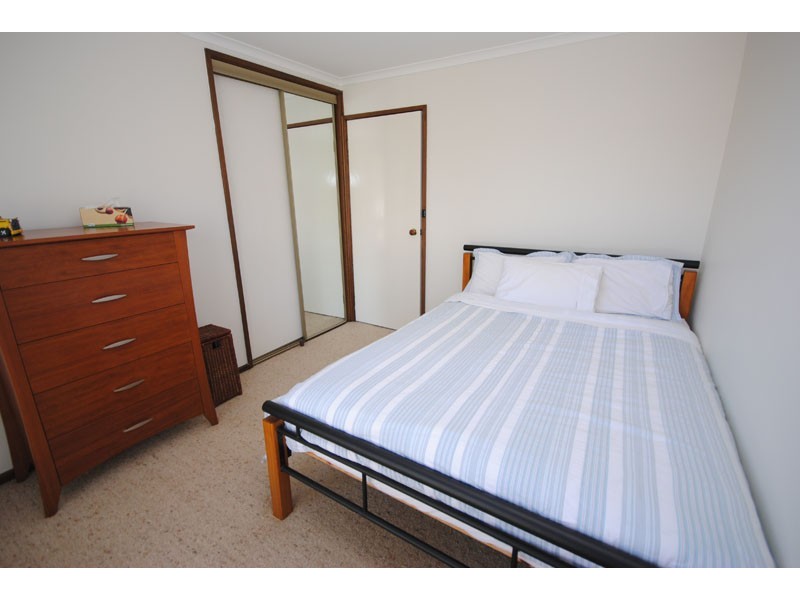 26 Campbell Street, Portland VIC 3305
