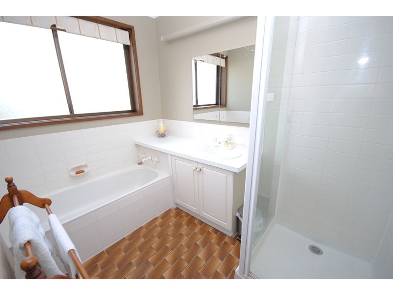 26 Campbell Street, Portland VIC 3305