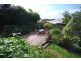 26 Campbell Street, Portland VIC 3305