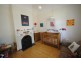 87 Hurd Street, Portland VIC 3305