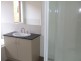 44 Richardson Street, Portland VIC 3305