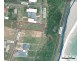 25 Seaview Terrace, Portland VIC 3305