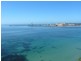 25 Seaview Terrace, Portland VIC 3305