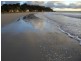25 Seaview Terrace, Portland VIC 3305