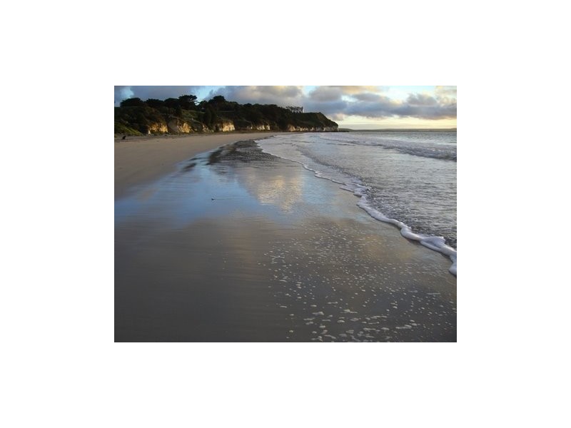 25 Seaview Terrace, Portland VIC 3305