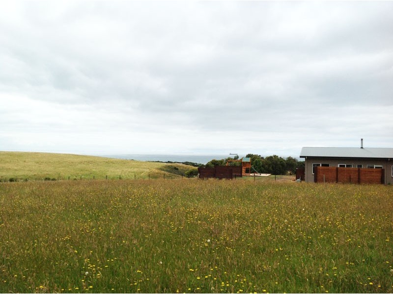 1 Wilkens Lane, Portland VIC 3305