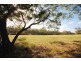 Lot 9 Berrys Road, Portland VIC 3305