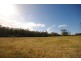 Lot 9 Berrys Road, Portland VIC 3305