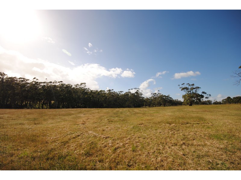 Lot 9 Berrys Road, Portland VIC 3305