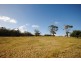 Lot 9 Berrys Road, Portland VIC 3305