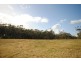 Lot 9 Berrys Road, Portland VIC 3305
