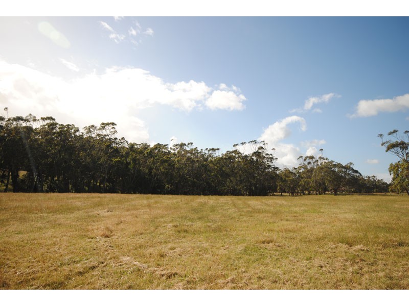 Lot 9 Berrys Road, Portland VIC 3305