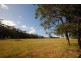 Lot 10 Berrys Road, Portland VIC 3305