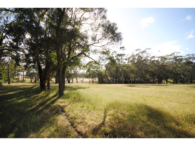 Lot 10 Berrys Road, Portland VIC 3305