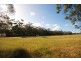 Lot 10 Berrys Road, Portland VIC 3305