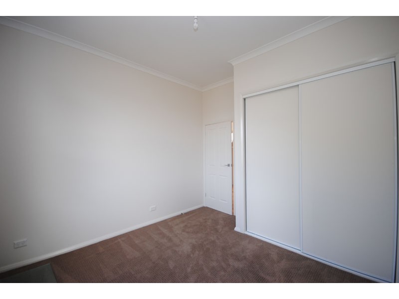 4 Minerva Lane, Portland VIC 3305