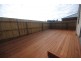 4 Minerva Lane, Portland VIC 3305