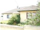 14 Otway Street, Portland VIC 3305