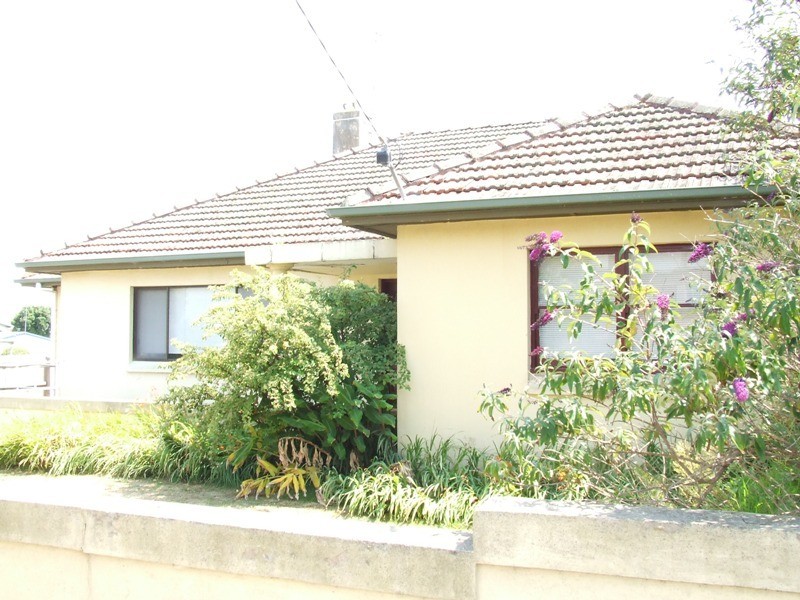 14 Otway Street, Portland VIC 3305