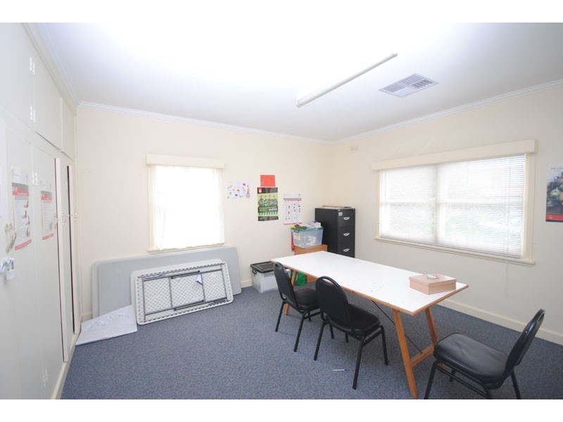 14 Otway Street, Portland VIC 3305