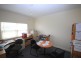 14 Otway Street, Portland VIC 3305