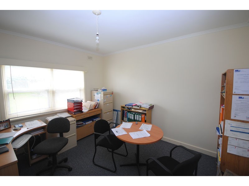 14 Otway Street, Portland VIC 3305