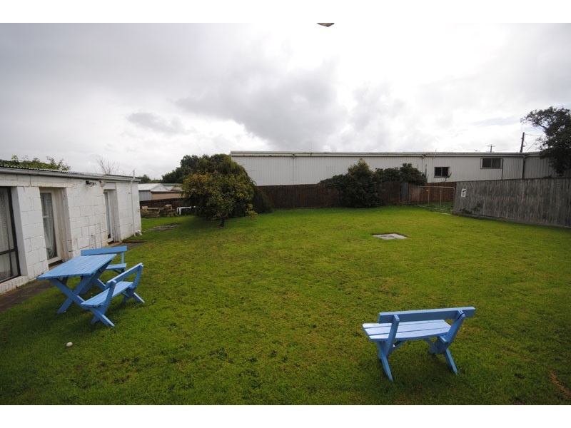 14 Otway Street, Portland VIC 3305
