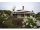 6 Percy Street, Portland VIC 3305