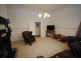 6 Percy Street, Portland VIC 3305