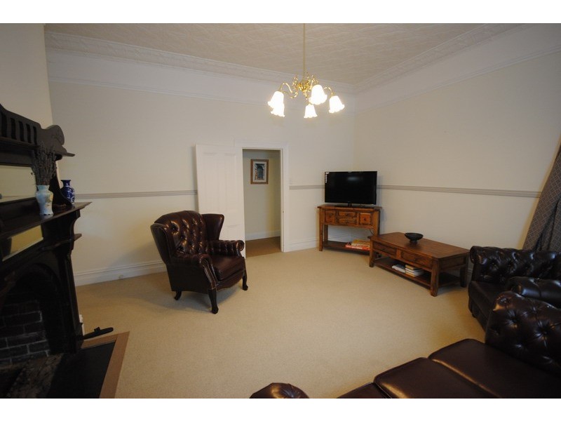 6 Percy Street, Portland VIC 3305