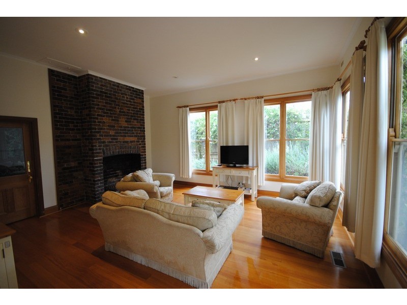 6 Percy Street, Portland VIC 3305