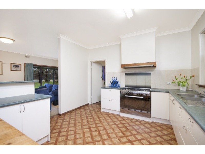 1271 Condah Hotspur Upper Road, Condah VIC 3303