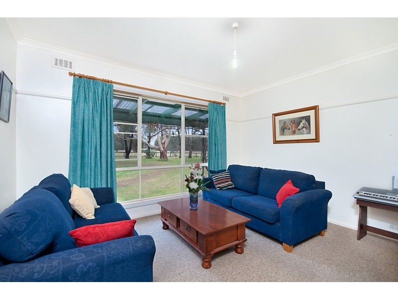 1271 Condah Hotspur Upper Road, Condah VIC 3303