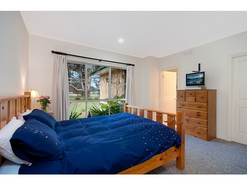 1271 Condah Hotspur Upper Road, Condah VIC 3303