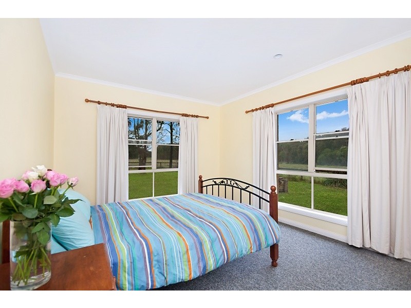 1271 Condah Hotspur Upper Road, Condah VIC 3303