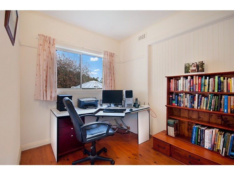 1271 Condah Hotspur Upper Road, Condah VIC 3303