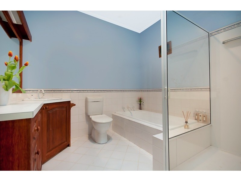 1271 Condah Hotspur Upper Road, Condah VIC 3303